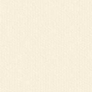 Meet your Posher, Dennis